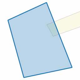 Perceel SMN02-K-275
