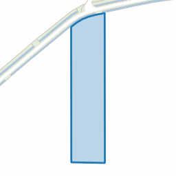 Perceel SMN02-L-134