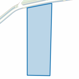 Perceel SMN02-L-135