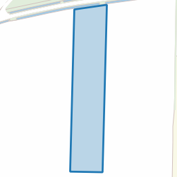 Perceel SMN02-L-136