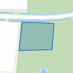 Perceel SMN02-L-190