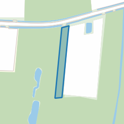 Perceel SMN02-L-192