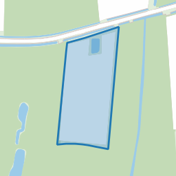 Perceel SMN02-L-193