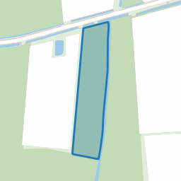 Perceel SMN02-L-194
