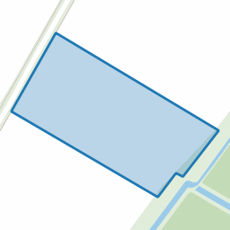 Perceel SMN02-L-218