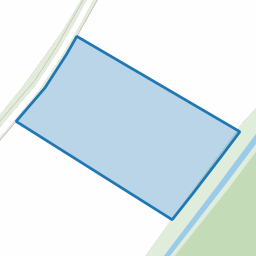 Perceel SMN02-L-219