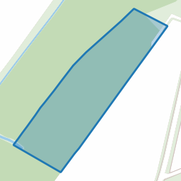 Perceel SMN02-L-229