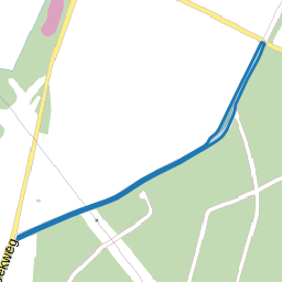 Perceel SMN02-L-236