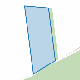 Perceel SMN02-L-240
