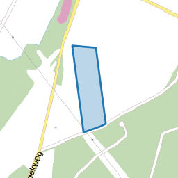 Perceel SMN02-L-241