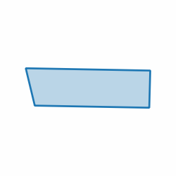 Perceel SMN02-L-252