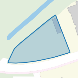 Perceel SMN02-L-3
