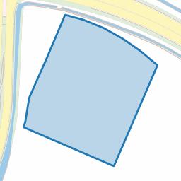 Perceel SMN02-L-300