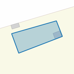 Perceel SMN02-L-332