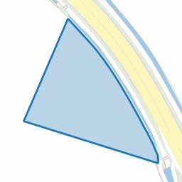 Perceel SMN02-L-339