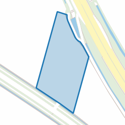 Perceel SMN02-L-340