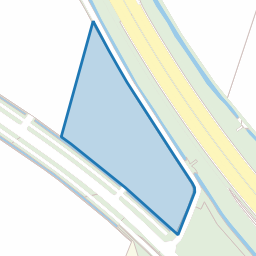 Perceel SMN02-L-341