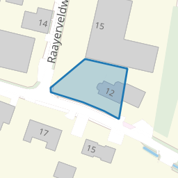 Perceel SMN02-L-376