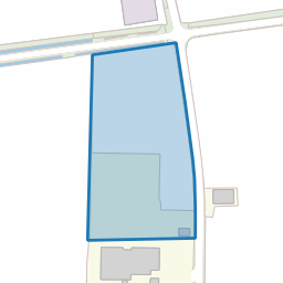 Perceel SMN02-L-385