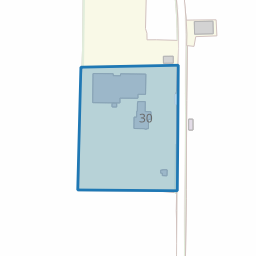 Perceel SMN02-L-386