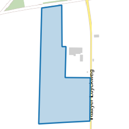 Perceel SMN02-L-387