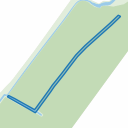 Perceel SMN02-L-404