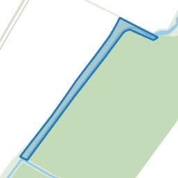 Perceel SMN02-L-406