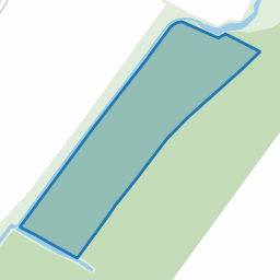 Perceel SMN02-L-407