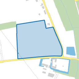 Perceel SMN02-L-47