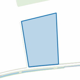 Perceel SMN02-L-48