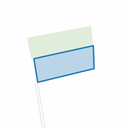 Perceel SMN02-L-49