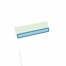 Perceel SMN02-L-50