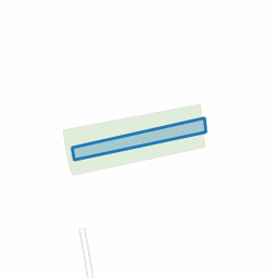 Perceel SMN02-L-51