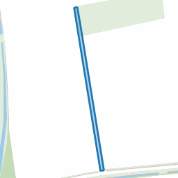 Perceel SMN02-L-55