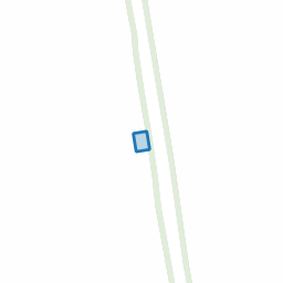 Perceel SMN02-L-56