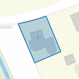 Perceel SMN02-L-8
