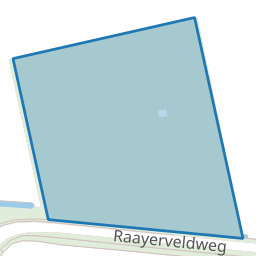 Perceel SMN02-L-97