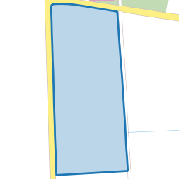 Perceel SMN02-M-12