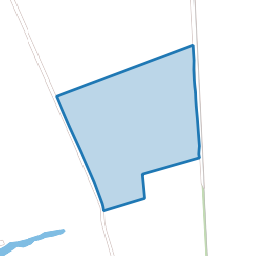 Perceel SMN02-M-148