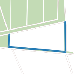 Perceel SMN02-M-151