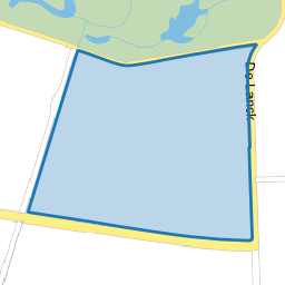 Perceel SMN02-M-21