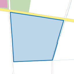 Perceel SMN02-M-24
