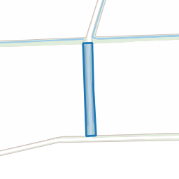 Perceel SMN02-M-26