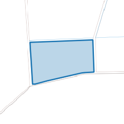 Perceel SMN02-M-27