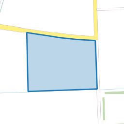 Perceel SMN02-M-31