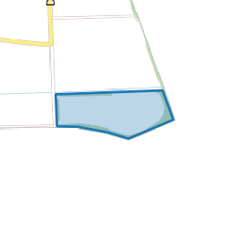Perceel SMN02-M-32