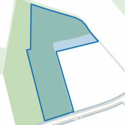 Perceel SMN02-M-56