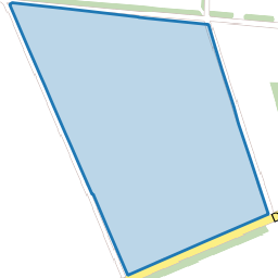 Perceel SMN02-M-69