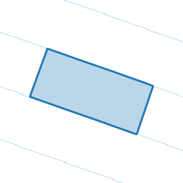 Perceel SMR01-A-107