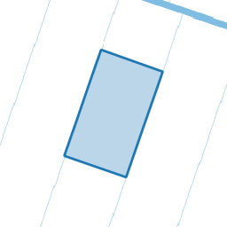 Perceel SMR01-A-154